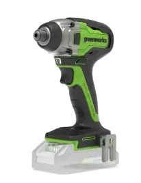 greenworks-zakretarka-udarowa-gd24id3-24v