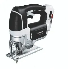 panasonic-wyrzynarka-panasonic-18v-li-ion-bez-akumulatora-i-ladowarki