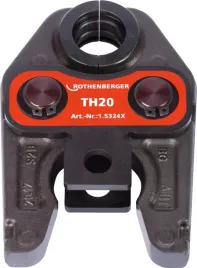 rothenberger-szczeka-zaciskowa-standard-th20-mm-15324x