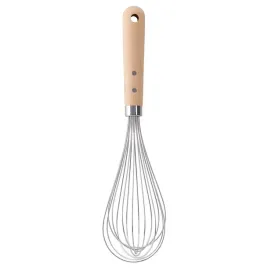 ikea-vardagen-zaokraglona-trzepaczka-stal-nierdz-buk-30-cm