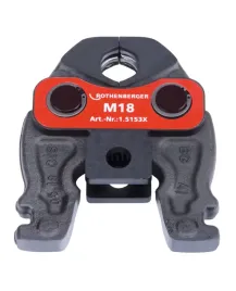 rothenberger-szczeka-zaciskowa-compact-m18-mm-15153x