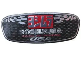 emblemat-aluminiowy-napis-do-yoshimura-naklejka-wydechu-130mm-x-50mm
