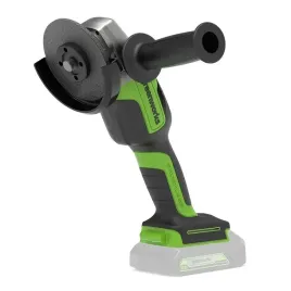 greenworks-szlifierka-katowa-gd24ag-24v
