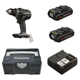 panasonic-zestaw-wiertarko-wkretarka-ey74a2-systainer-2x30ah-ladowarka