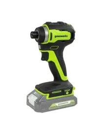 greenworks-zakretarka-udarowa-gd24d200-24v