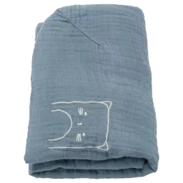 ikea-vadra-pokrowiec-na-mate-do-przewijania-bezowy-niebieski-48x74-cm