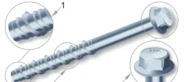 sruba-kotwiaca-do-betonu-fi-125-120mm