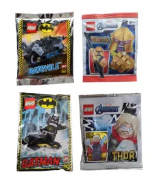 lego-super-heroes-minifigure-polybag-zestaw-h03