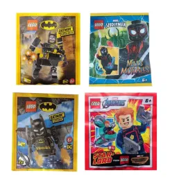 lego-super-heroes-minifigure-polybag-zestaw-h06