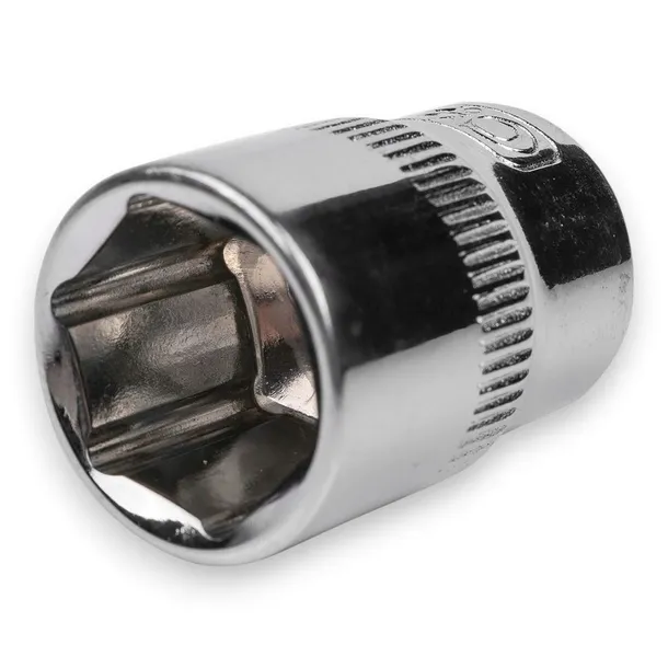 zestaw-nasadek-kluczy-nasadowych-4-13mm-klucze-nasadki-1-4-richmann-rodzaj-klucza-nasadowy