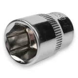 zestaw-nasadek-kluczy-nasadowych-4-13mm-klucze-nasadki-1-4-richmann-rodzaj-klucza-nasadowy