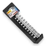 zestaw-nasadek-kluczy-nasadowych-4-13mm-klucze-nasadki-1-4-richmann-stan-opakowania-oryginalne