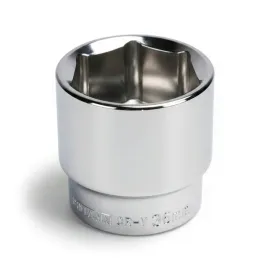 nasadka-6-katna-klucz-nasadowy-36mm-1-2