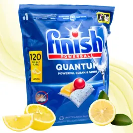 finish-kapsulki-do-zmywarki-quantum-powerball-lemon-cytryna-120-sztuk