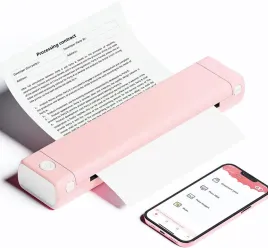 termiczna-bezprzewodowa-drukarka-phomemo-m08f-do-dokumentow-a4-bluetooth