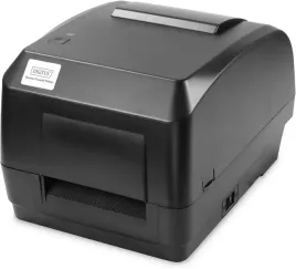drukarka-termiczna-do-etykiet-paragonow-bonow-digitus-da-81020-usb-lan
