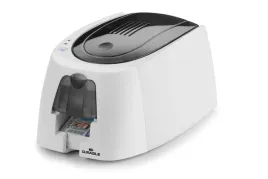 drukarka-do-kart-plastikowych-durable-duracard-id-300-usb