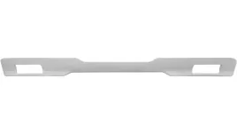 daf-xf-spoiler-pod-zderzak