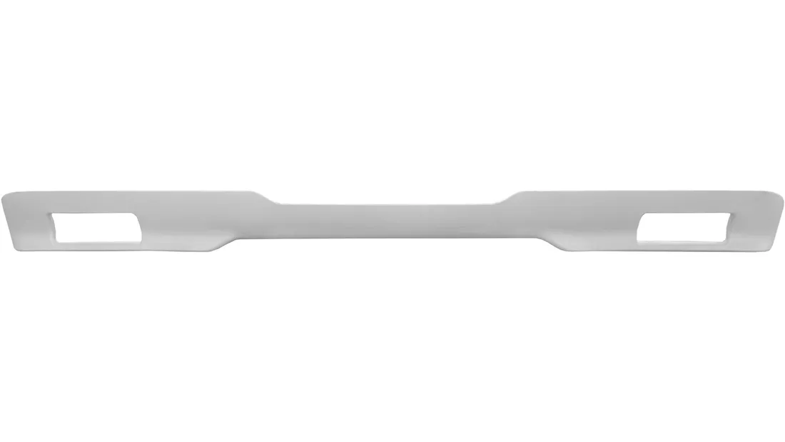 daf-xf-spoiler-pod-zderzak