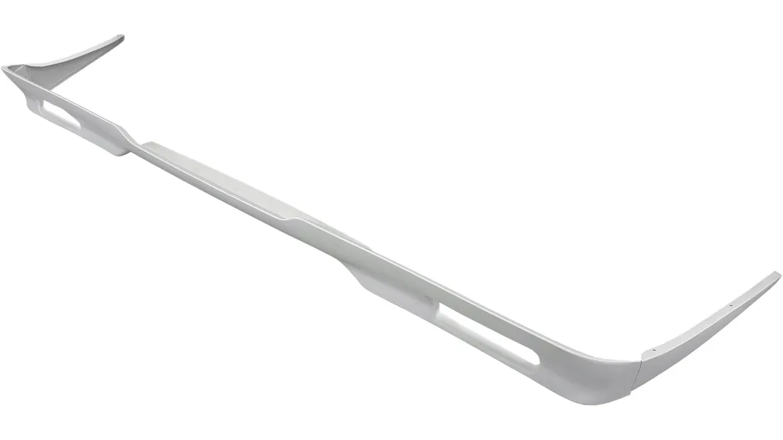 daf-xf-spoiler-pod-zderzak