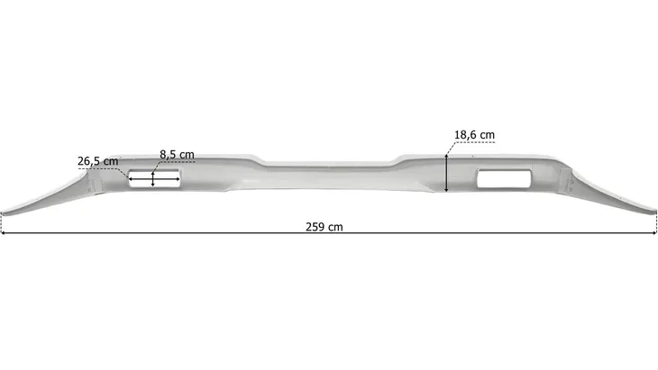 daf-xf-spoiler-pod-zderzak-strona-zabudowy-przod
