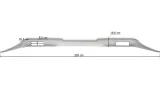 daf-xf-spoiler-pod-zderzak-strona-zabudowy-przod