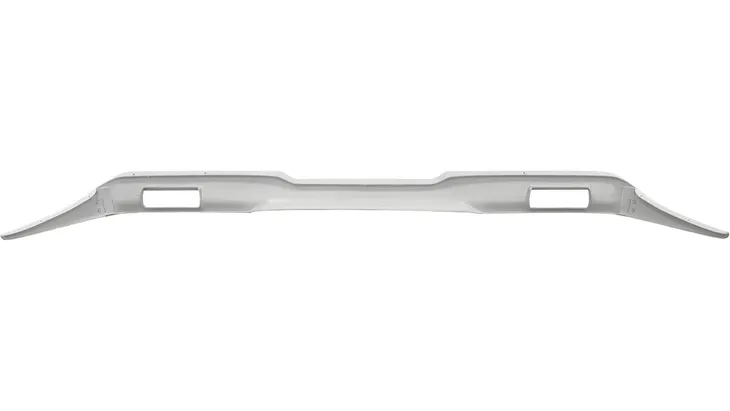 daf-xf-spoiler-pod-zderzak-producent-czesci-lamiro