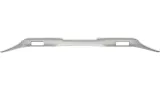 daf-xf-spoiler-pod-zderzak-producent-czesci-lamiro