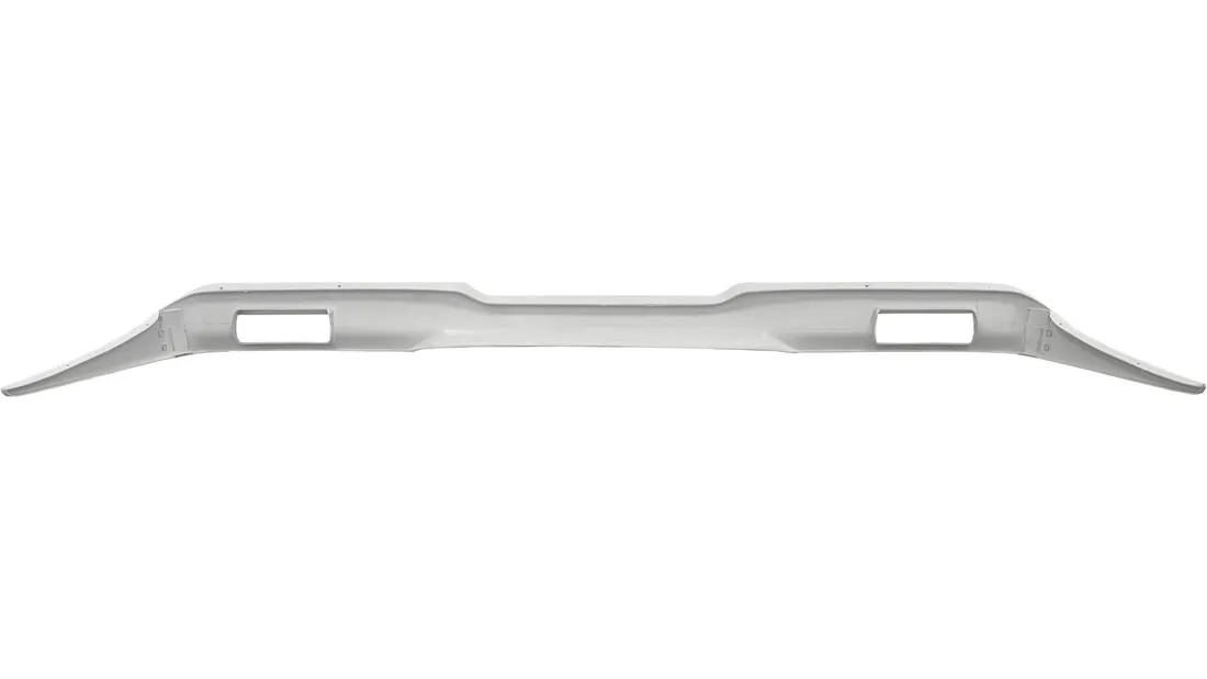 daf-xf-spoiler-pod-zderzak