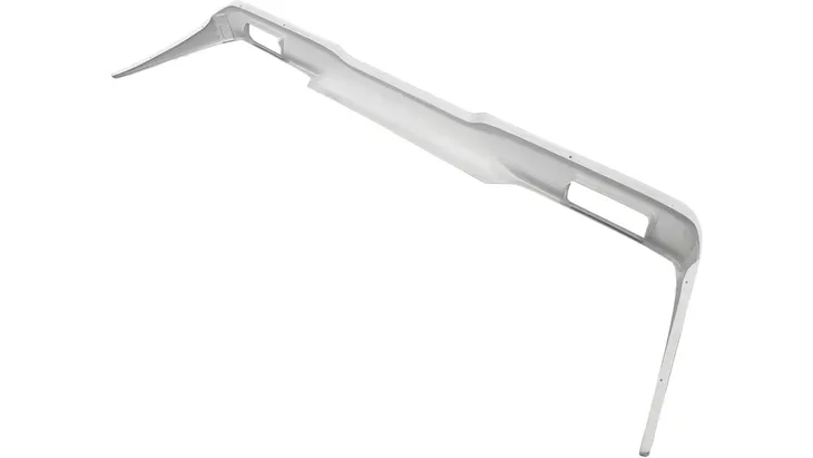 daf-xf-spoiler-pod-zderzak-typ-samochodu-samochody-ciezarowe