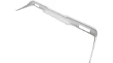 daf-xf-spoiler-pod-zderzak-typ-samochodu-samochody-ciezarowe