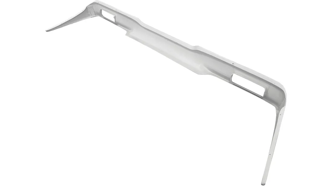 daf-xf-spoiler-pod-zderzak