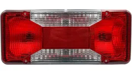 iveco-daily-lampa-zespolona-prawa