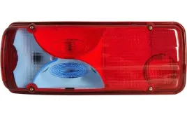 man-tgx-tgs-tga-tgm-lampa-zespolona-tyl-lewa