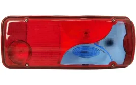 man-tgx-tgs-tga-tgm-lampa-zespolona-tyl-prawa