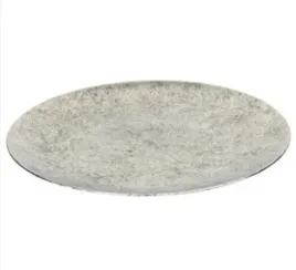 taca-dekoracyjna-okragla-srebrno-szara-33-cm-livarno
