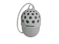 glosnik-prysznicowy-bluetooth-z-efektami-swietlnymi-led-bialy-dunlop