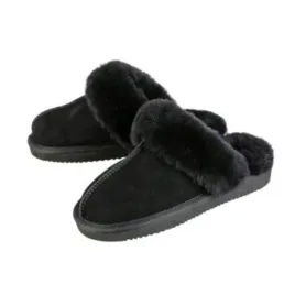 kapcie-skorzane-pantofle-damskie-skora-naturalna-premium-czarne-laczki-r-36