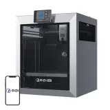 drukarka-3d-qidi-q2