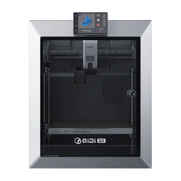drukarka-3d-qidi-q2-stan-nowy