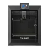 drukarka-3d-qidi-q2c-stan-nowy