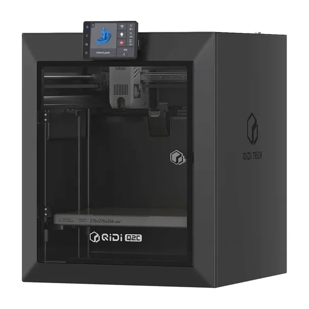drukarka-3d-qidi-q2c-kod-producenta-qidi