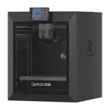drukarka-3d-qidi-q2c-kod-producenta-qidi