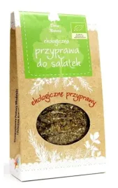 przyprawa-do-salatek-eko-30g-dary-natury