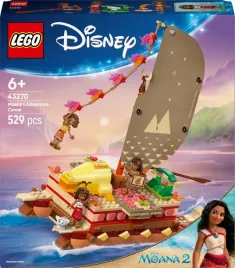 lego-43270-disney-kajakowa-przygoda-vaiany-vaiana-2
