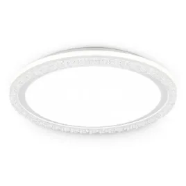 plafon-led-lampa-sufitowa-panel-natynkowy-50cm-czarny-zloty-nowoczesny-48-w