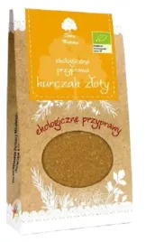 przyprawa-kurczak-zloty-60-g-dary-natury-eko