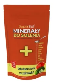 super-sol-mineraly-do-solenia-500g