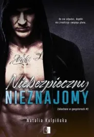 zakochane-w-gangsterach-t-2-niebezpieczny-niezwykle