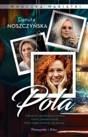 wnuczka-wariatki-pola-proszynski-i-s-ka
